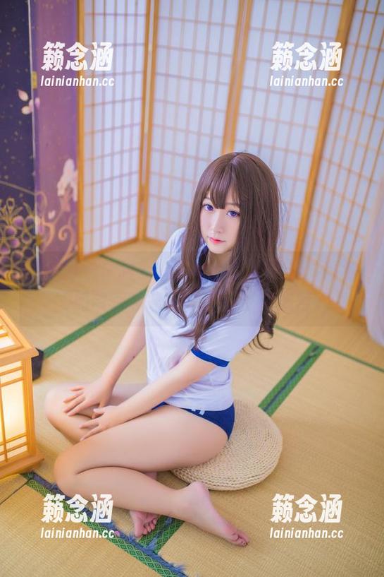 锁住每一个瞬间，猫九酱的浴缸里，高清图册带你领略不一样的生活态度。