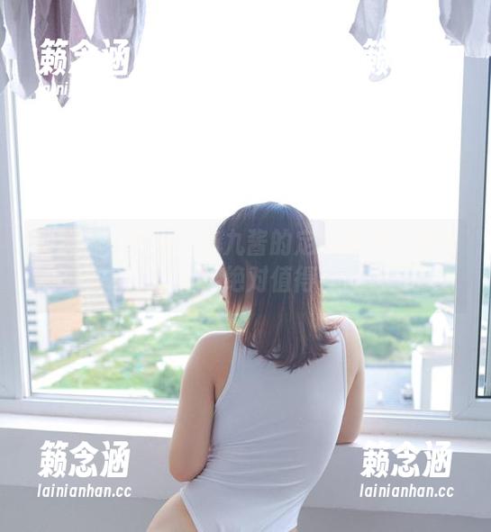 别犹豫！来看看猫九酱的定制居家女友猫写真，绝对值得！