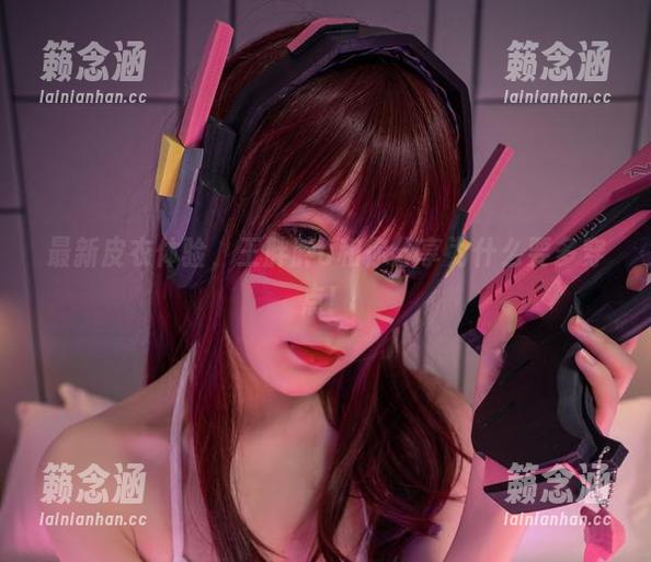 王胖胖u 最新皮衣体验,王胖胖u和你分享为什么要多穿点!