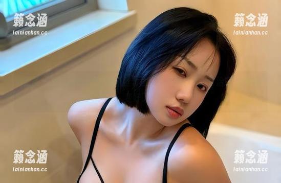 瑜瑾u 微密圈 - 探索瑜瑾u的白色蕾丝套图,果然蕾丝能这么治愈,心情都变好了!