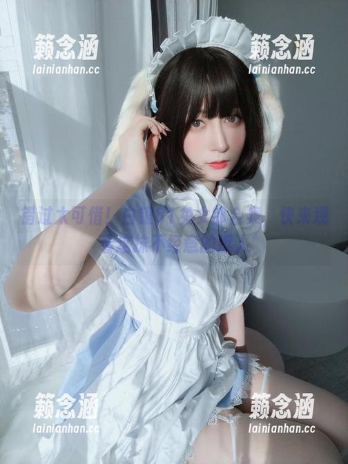 错过太可惜！白银81兔女郎合集，快来观看这抹不经意的撩人