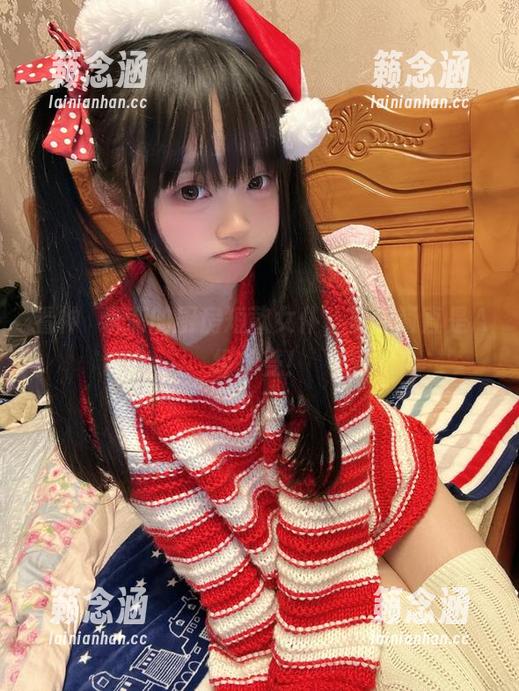 看神沢永莉的厨房短款女仆，资源简直是A级享受！