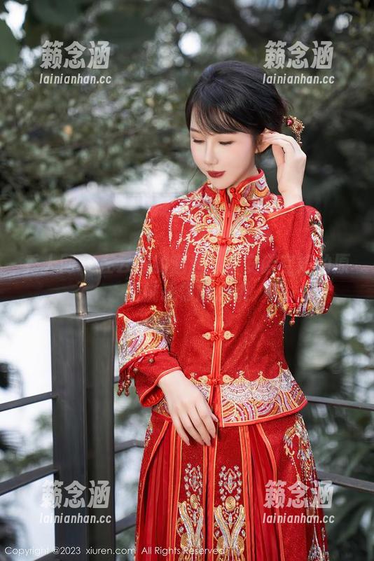 秀人网-唐安诺 秀人网 - 在云端的邂逅:唐安诺空姐的原图挑战你的心跳