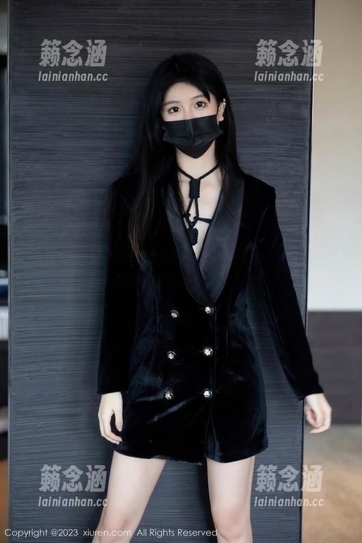秀人网-娜娜子呀 秀人网 - 听说娜娜子呀的婚纱真是个宝,免费资源快来领取吧!
