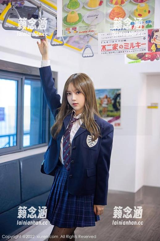 秀人网-小芭乐 秀人网 - 精选小芭乐和服美图:谁说穿和服就不能搔首弄姿?!