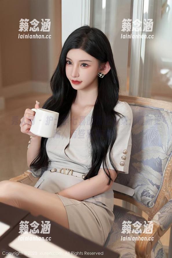 秀人网-李七喜 秀人网 - 护士李七喜的叛逆合集:最新更新,有些稀奇哦!