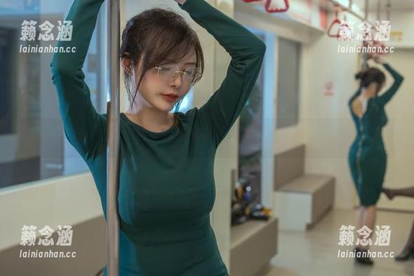 秋和柯基最新图库：昏红帐的“重磅来袭”，别眨眼哦！