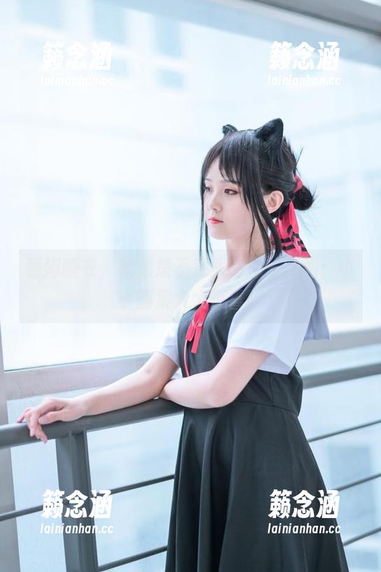 秋楚楚不秃头 蕾姆睡衣,秋楚楚不秃头的那一瞬间:小小图集大大惊喜!