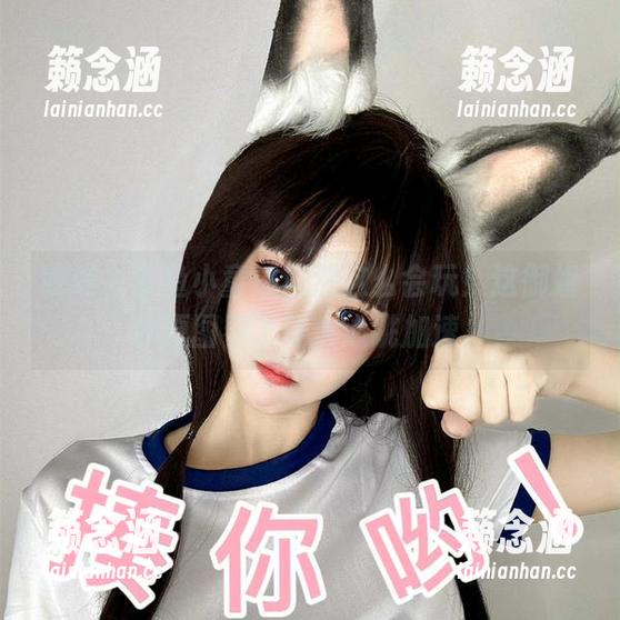 章鱼小童谣 哎呦,章鱼小童谣居然这么会玩!这御姐的原图看了让人心跳加速。