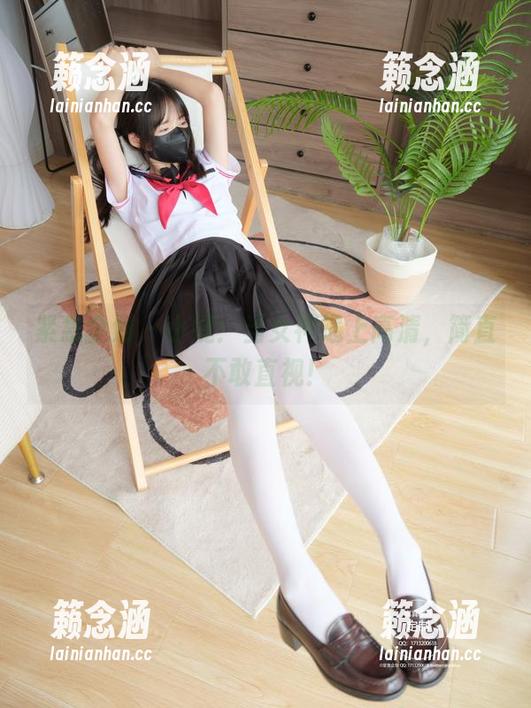 紧急企划-小婕 紧急企划 - 小婕:当女神遇上高清,简直不敢直视!