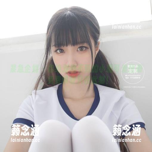 紧急企划 - 你绝对想不到的小恩可爱图册，免费领取只在此刻！