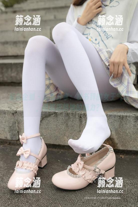 紧急企划 - 最新分享：林书辞的女王气场，谁能抵挡她的魅力？