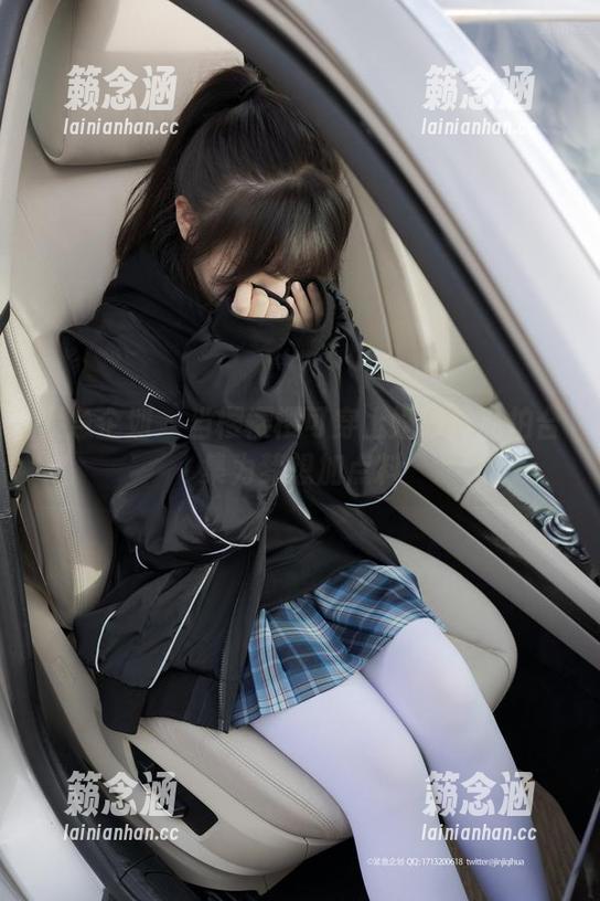 紧急企划-樱樱樱可 紧急企划 - 当樱樱樱可穿上婚纱:私拍合集为梦想加点料