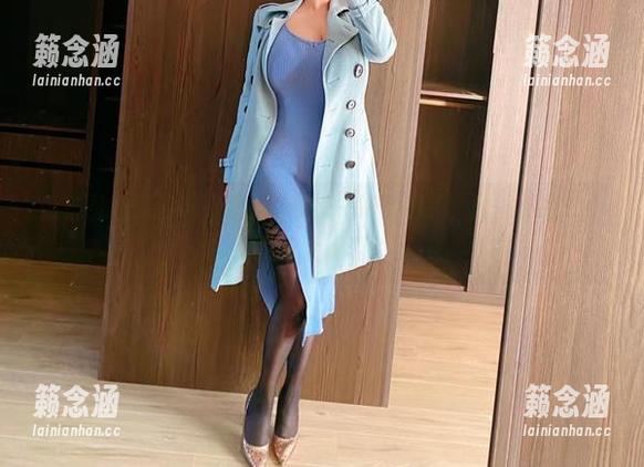微密圈 - 紫色哒豚豚的眼镜又来搞事情了，原图更新，别想着太认真！