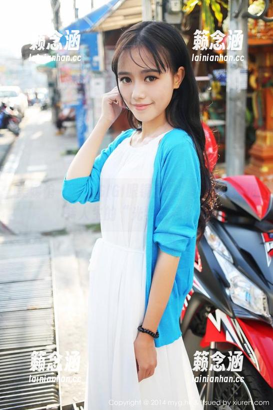 美媛馆-夏茉GIGI 美媛馆 - 夏茉GIGI眼镜图集,精选这波扭转人生的“光学位移”!