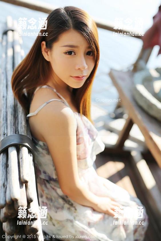 美媛馆-杨晓青儿 美媛馆 - 飞往梦幻的旅程——杨晓青儿空姐合集,下载一份,谁不想试试?