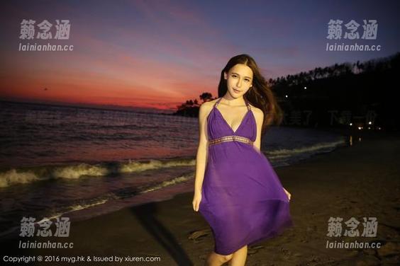 美媛馆-狐小妖Baby 美媛馆 - 浴室里的狐小妖Baby,写真集简直太美了,下载一份做心灵鸡汤!