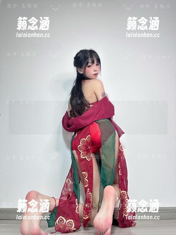 聂傲娇 微密圈 - 高清揭密,聂傲娇的网袜撞上我心底那根弦