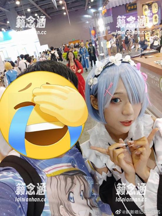 舞小喵体操服合集：网盘里的小心思，真香！