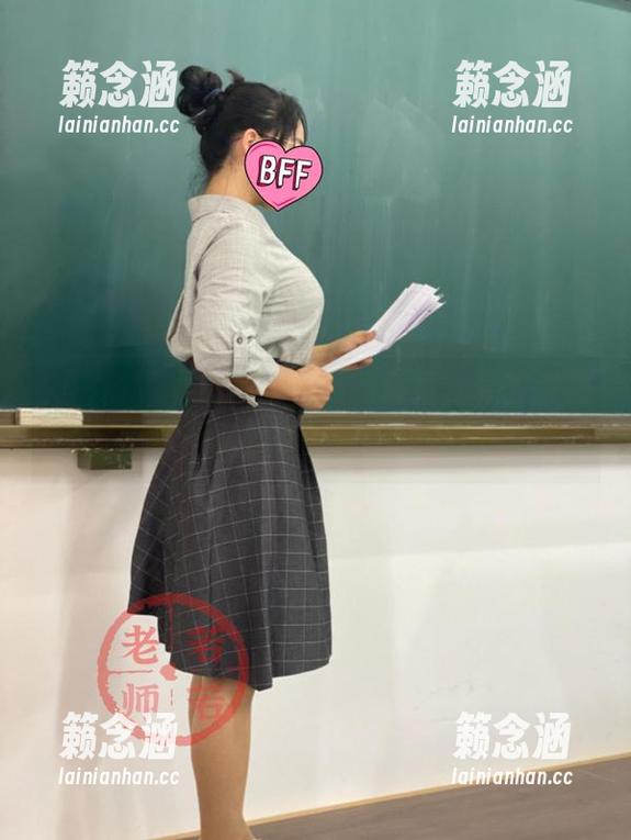 若若老师 微密圈 - 看这万圣节最新合集,若若老师果然没让我失望,真是让人心动。