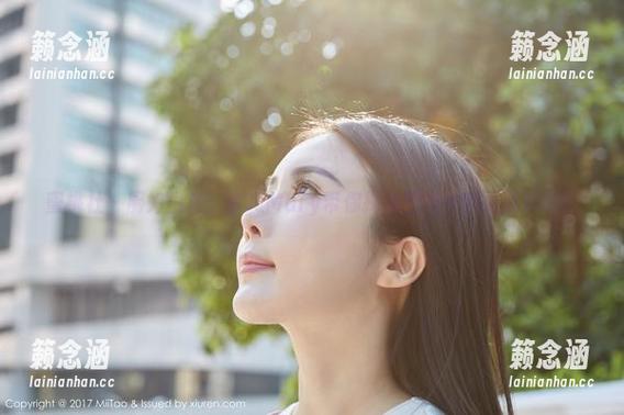 蜜桃社-蜜蕊Mary 蜜桃社 - 厨娘日常:蜜蕊Mary带你探索图包中的资源乐趣!