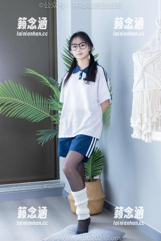 袜啵啵 - 来看看芝士和她的瑜伽，图库里的惊喜等着你哦！