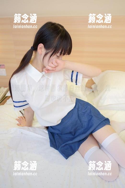 西尔酱 精选图集,这种西尔酱白丝的气质,我一时也说不出。