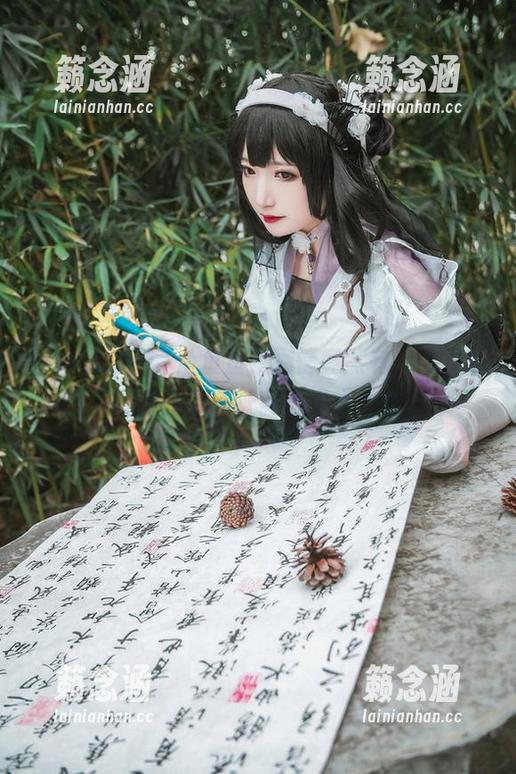 许多鱼鱼鱼 照片里的许多鱼鱼鱼,剧情竟然有点让人心动美图随便翻,让我心里小鹿乱撞!