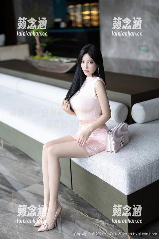 语画界-程程程 语画界 - 白衬衫与程程程:私拍资源中的那些妙不可言的瞬间