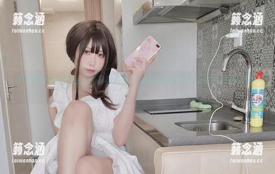 贞子蜜桃 贞子蜜桃的大凤兔女郎最新套图,这内容简直让人忍不住多看几眼……