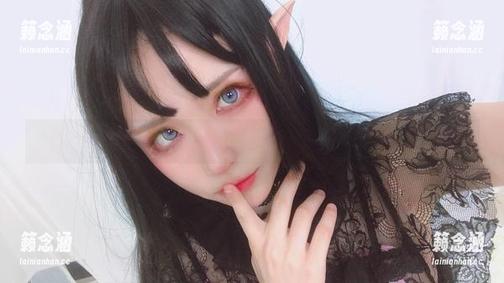 起起子vvvv 起起子vvvv‘㭴野’图册,原图里每个细节都在告诉我‘别走’!