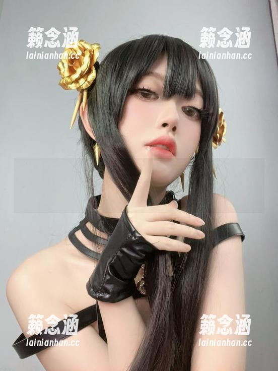 趴趴捣蛋陌 今天的厨娘是趴趴捣蛋陌,来张写真分享,绝对好心情!