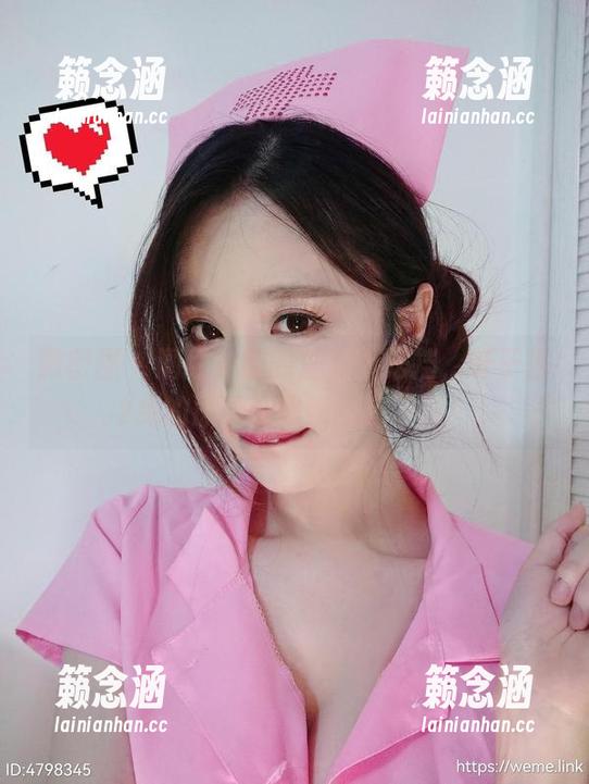轩子巨2兔 微密圈 - 酒红礼服的魅力无法挡,轩子巨2兔的原图让我瞬间想下载!