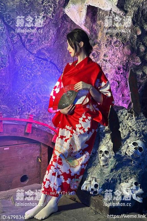 轩子巨二兔 微密圈 - 新来的图集上线!轩子巨二兔与原神凝光的奇妙旅程!