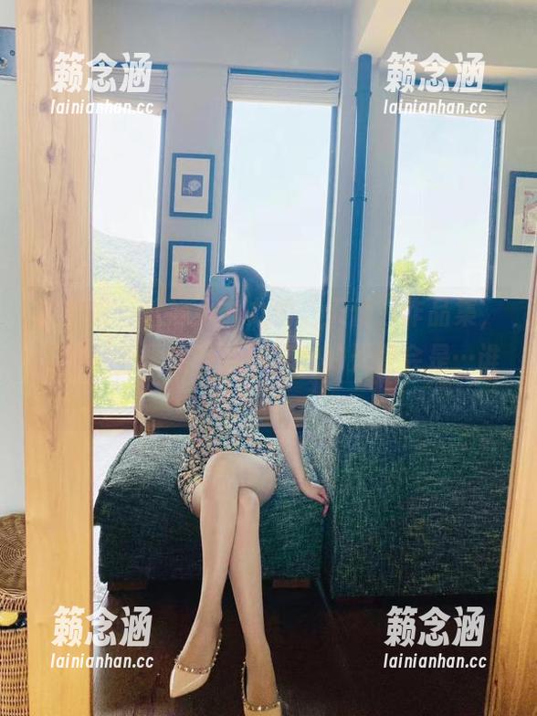 微密圈 - 软妹小九九的“天使”作品集，下载后我居然开始幻想我的天使会是…谁呢？