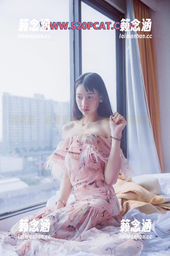 轰趴猫 - 私房里的甜心，苏小暖和她的好奇心