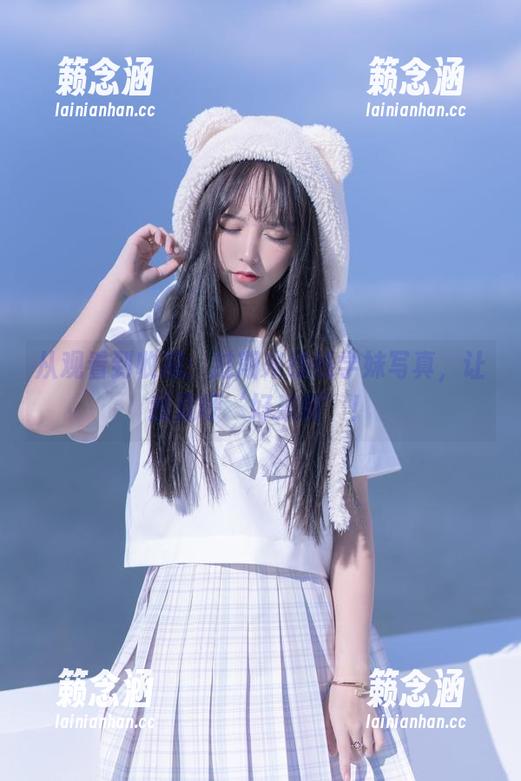 过期米线线 从观看到收藏:过期米线线学妹写真,让我直呼‘好米啊’!