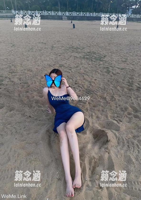 迷人的五姨太 微密圈 - 谁说好东西一定要付费?迷人的五姨太的御姐,来吧,免费下载!