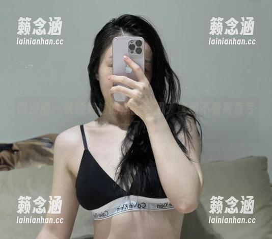 微密圈 - 铁锤姐姐的炫酷套图：这组不看简直亏大了！