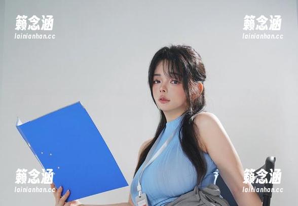 阿寨寨 原图不解释!阿寨寨和她的肉肉大白兔,简直就是一对萌神!