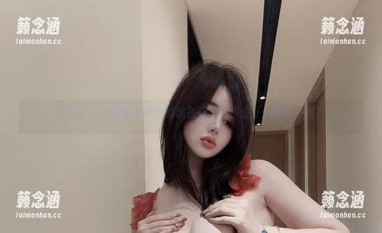 阿色 微密圈 - 免费看看阿色的黑色蕾丝,保证让你眼前一亮!