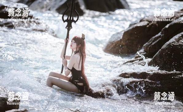 阿薰kaOri 不得了,阿薰kaOri这睡衣合集,让人想问她的衣柜是不是神仙居住的地方?