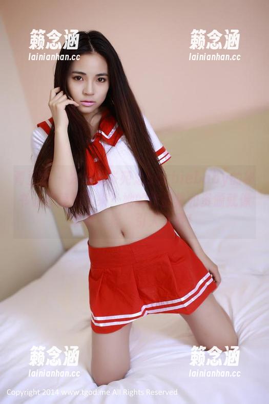 青豆客 - 为什么岑苑之barbiebaby的秘书让我停不下来？她的作品集和资源就像黑洞一样，引人入胜！