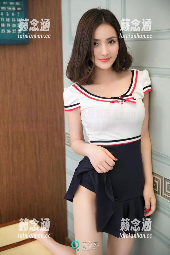 青豆客-欧尼anne 青豆客 - 免费!快来围观欧尼anne兔女郎的美图——你的睫毛会被撩到掉入异次元哦。