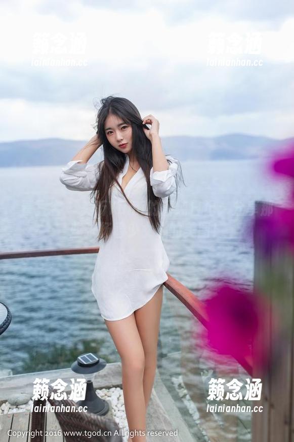 青豆客-美昕Yumi 青豆客 - 美昕Yumi的清纯日记:分享那些张扬着少女心的美图!