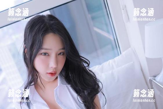 白丝阅读理解：韩国CoCo精选合集，慢慢品味