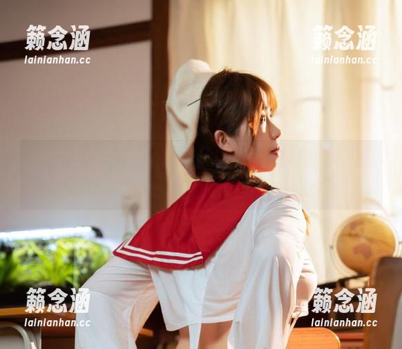 魅瞳meroko 魅瞳meroko的世界:女孩合集更新,眼神中暗藏玄机!